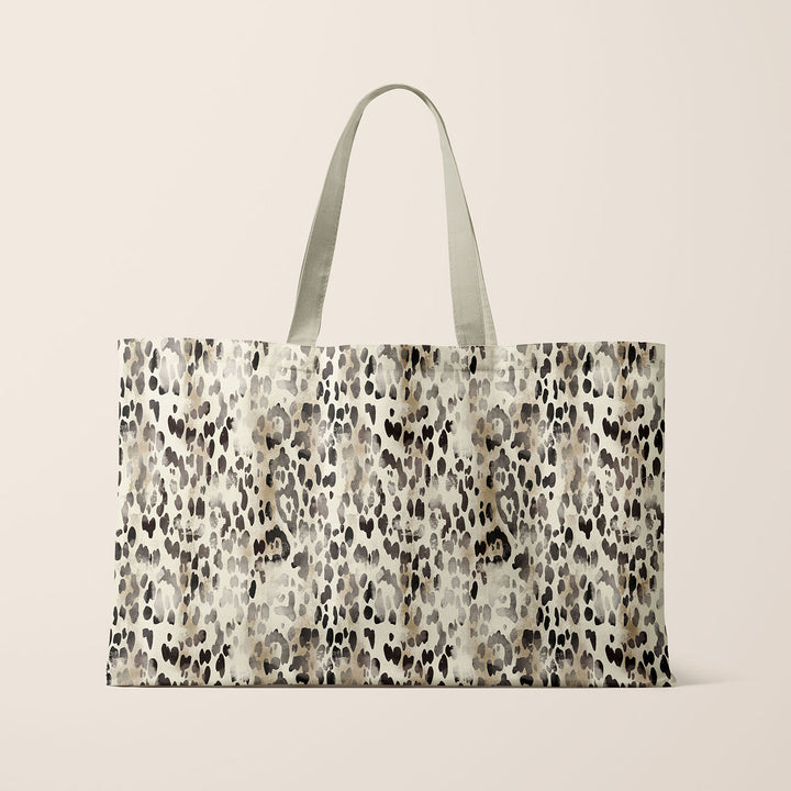 Leopard - DayFlex Fabric