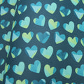 Lots Of Love - Printed Pebble