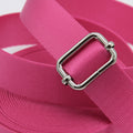 Magenta - Seamless Webbing