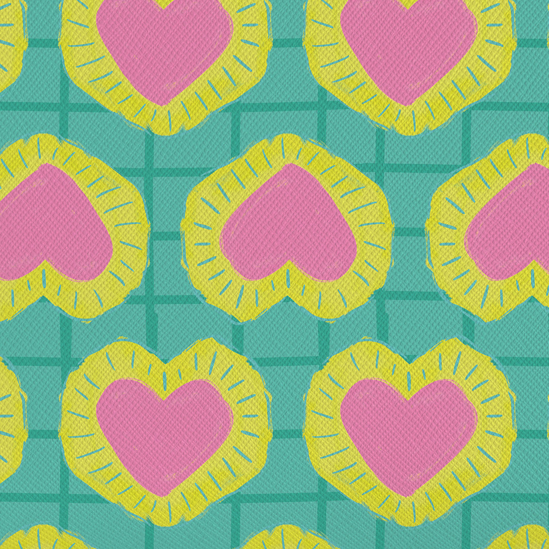 Major Crush - Dynamic Duo – Zipper Valley