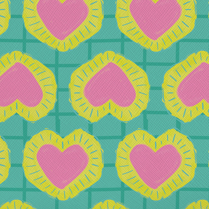 Major Crush - Dynamic Duo