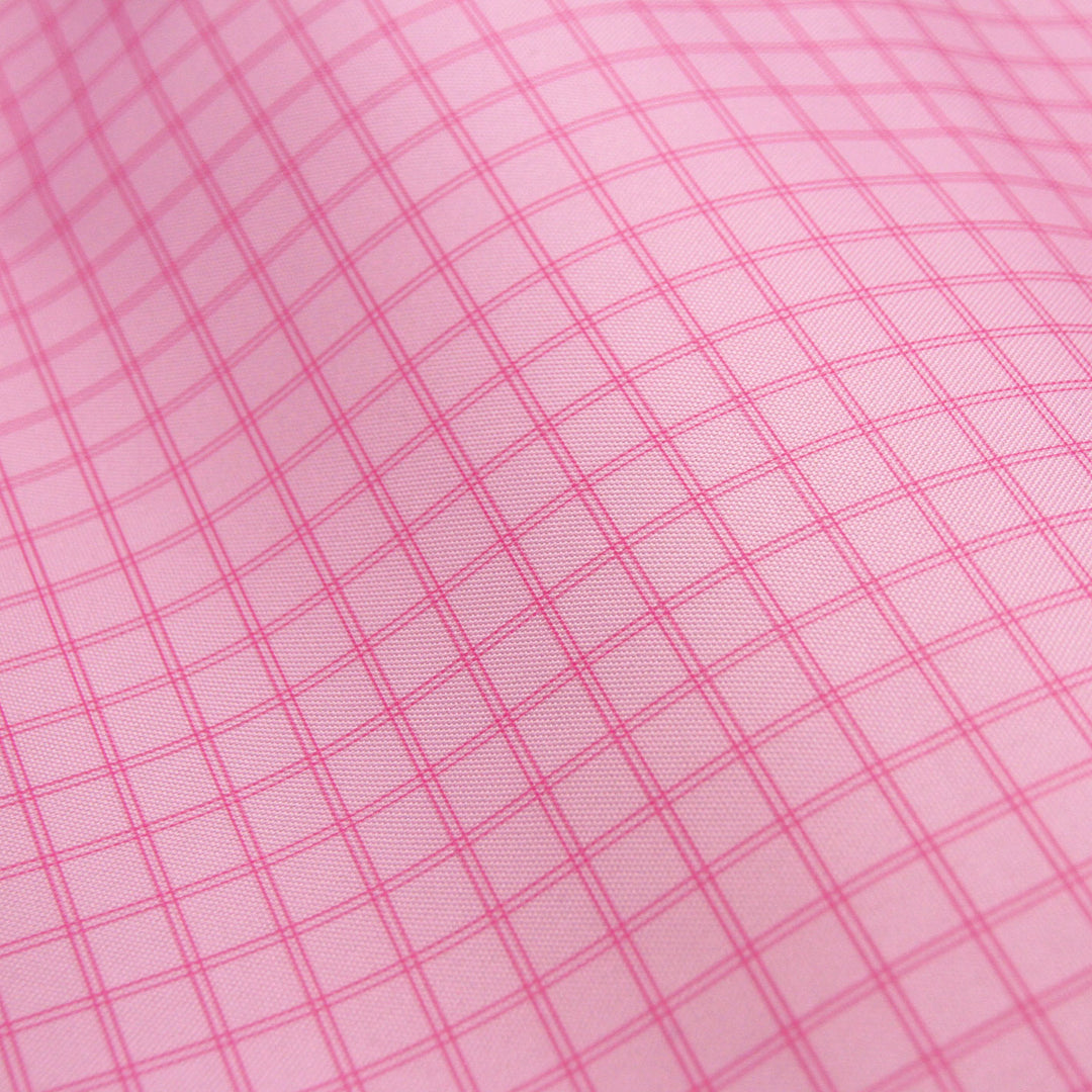 Major Crush - Dynamic Duo