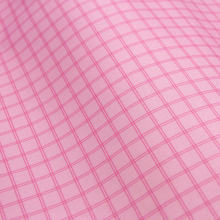 Major Crush - Dynamic Duo