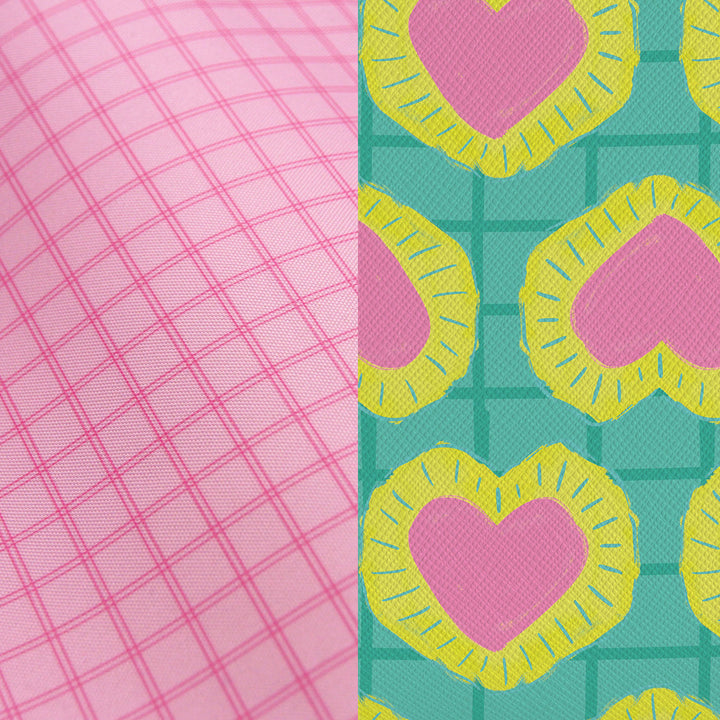 Major Crush - Dynamic Duo