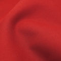 Marilyn Red - Lightweight Water Resistant Canvas