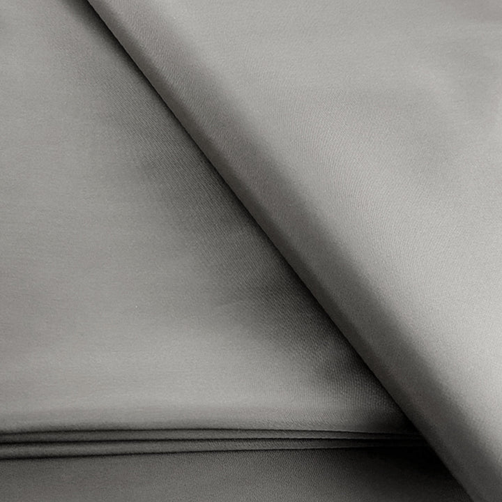 Meredith Grey - DayFlex Fabric