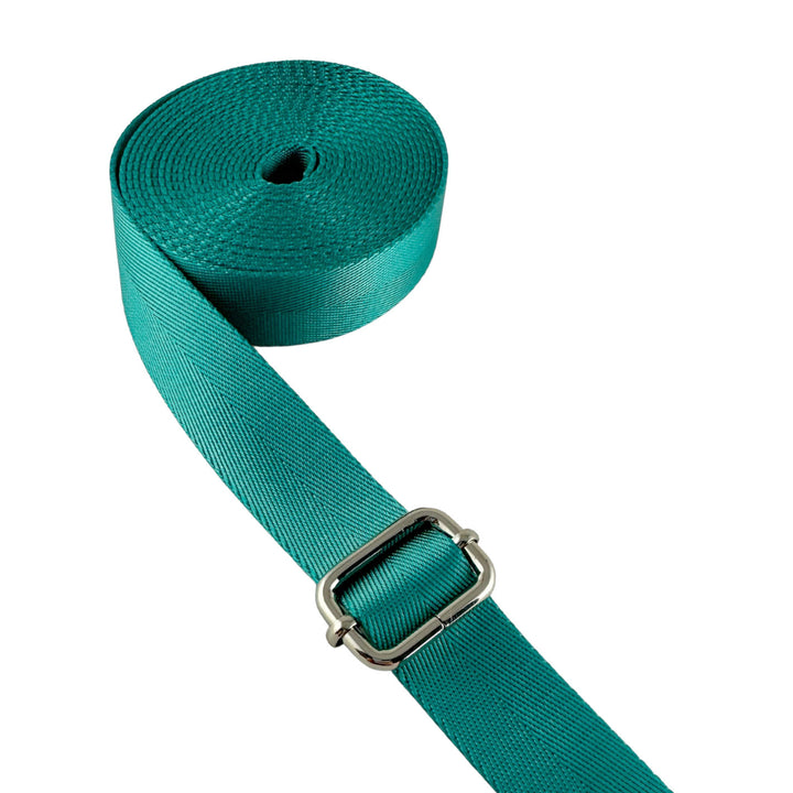 Mermaid - Nylon Webbing