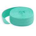 Mermaid - Fold-Over Elastic