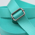 Mermaid's Kiss - Seamless Webbing