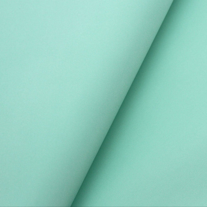 Mint Condition - DayFlex Fabric