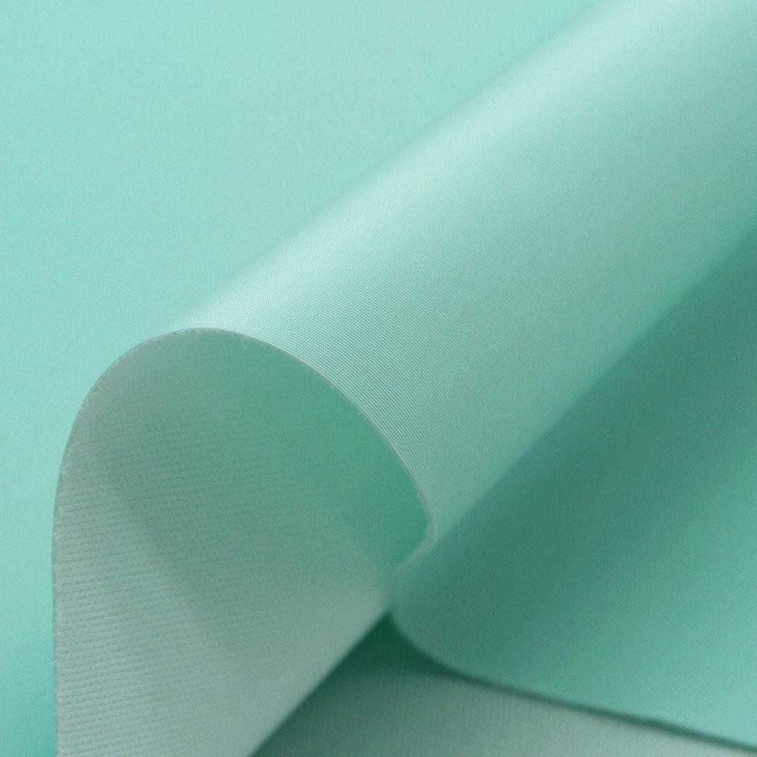 Mint Condition - DayFlex Fabric