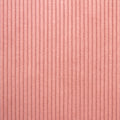 Miss Piggy - Corduroy