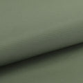 Moss - DayFlex Fabric
