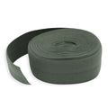 Moss - Fold-Over Elastic