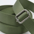 Moss - Seamless Webbing