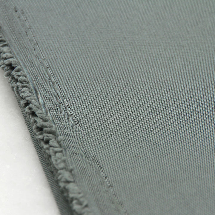 Mountain Mist  - Midweight Water Resistant Canvas