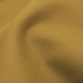 Mustard Seed - Lightweight Water Resistant Canvas