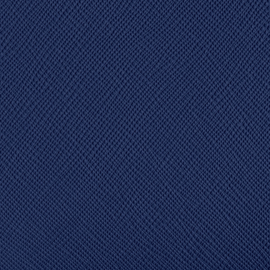 Faux Leather - Solid – Zipper Valley