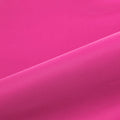 Neon Pink Nostalgia - DayFlex Fabric