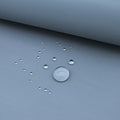 Northern Air - DayFlex Fabric