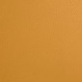 Golden Ochre - Pebble Faux Leather