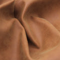 October Leaves - Heritage Faux Leather