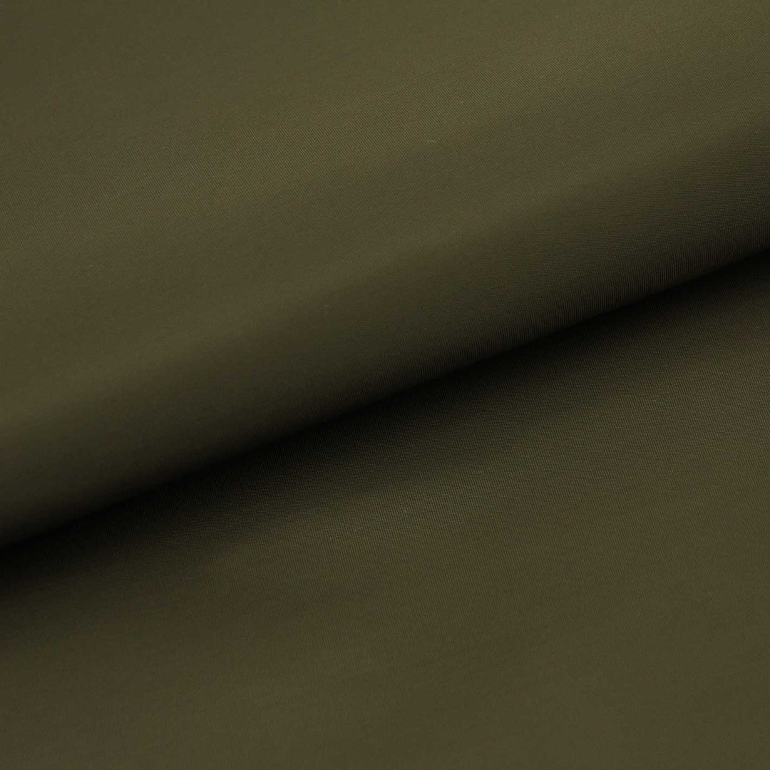 Olive - DayFlex Fabric
