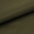 Olive - DayFlex Fabric