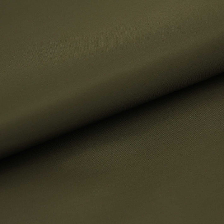 Olive - DayFlex Fabric