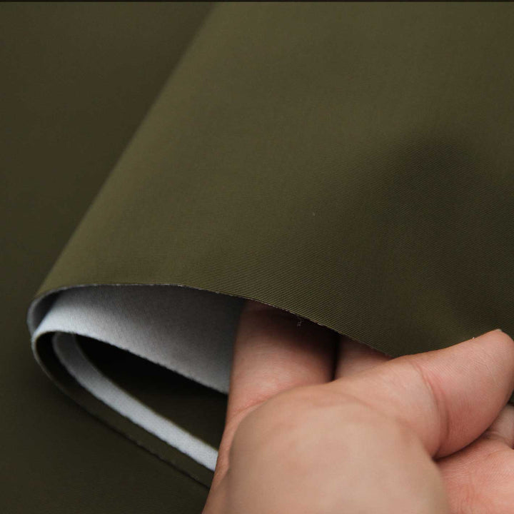 Olive - DayFlex Fabric