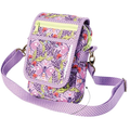 On the Go 2.0 by ByAnnie - Printed Paper Pattern