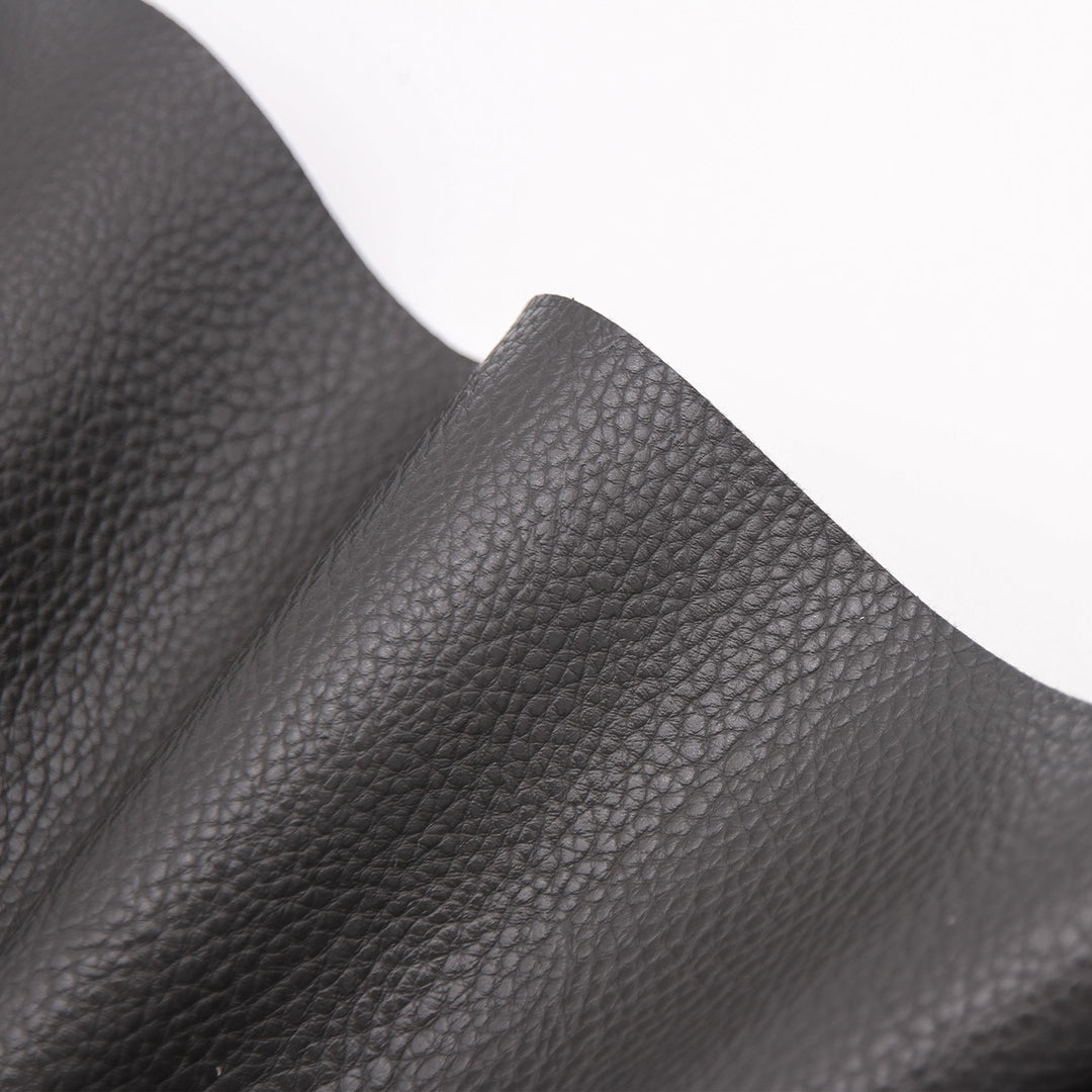Pavement - Pebble Faux Leather