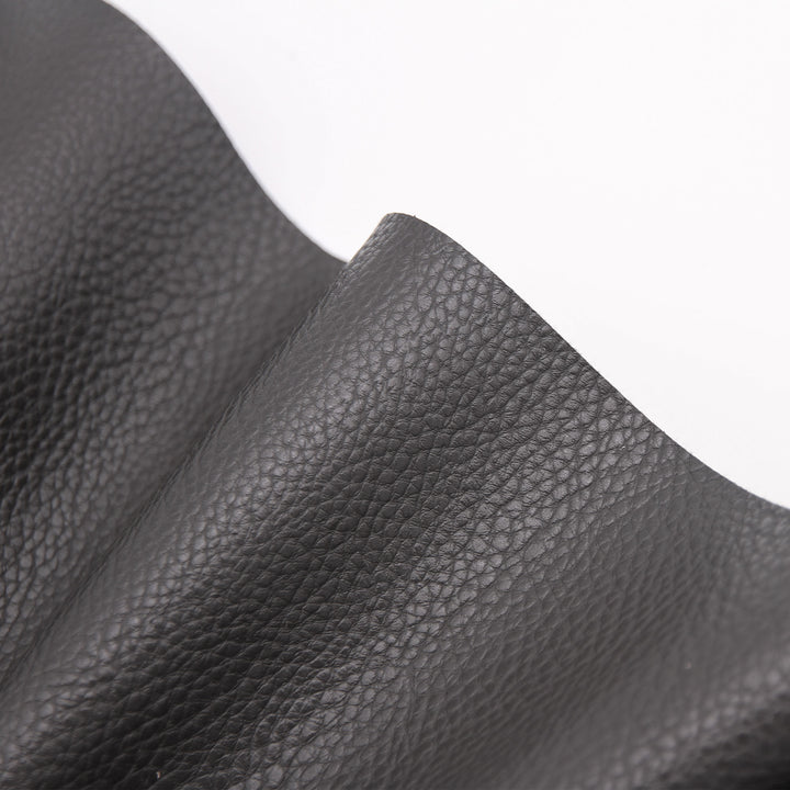 Pavement - Pebble Faux Leather