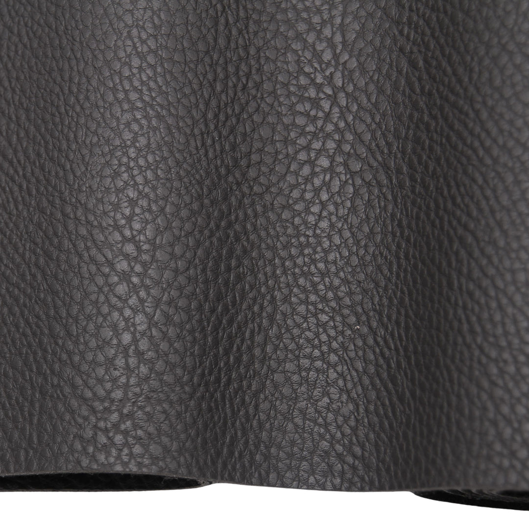 Pavement - Pebble Faux Leather