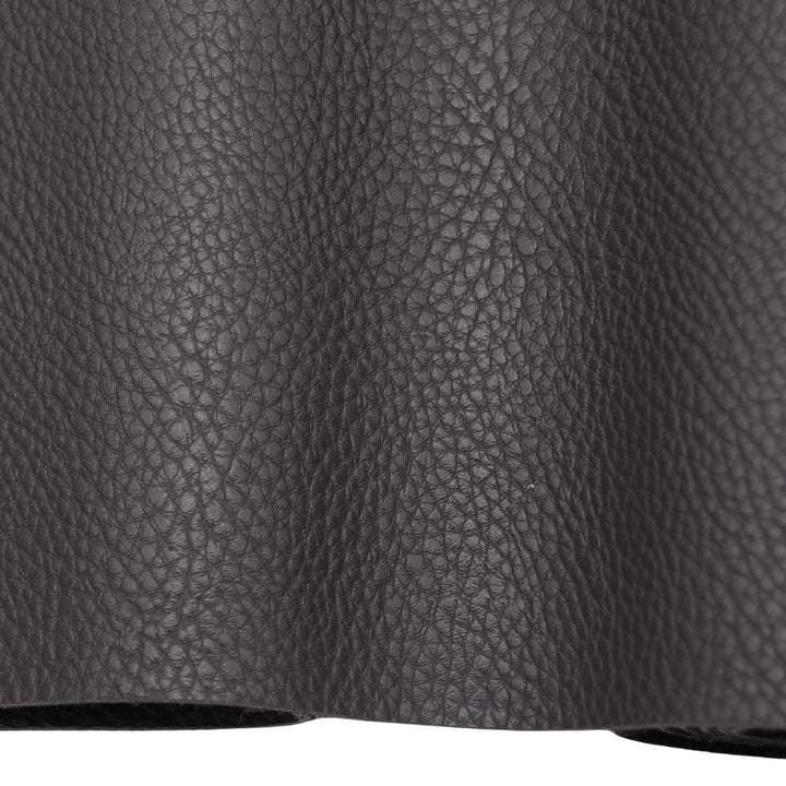 Pavement - Pebble Faux Leather