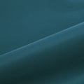 Peacock - DayFlex Fabric