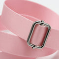 Petal Pink - Seamless Webbing