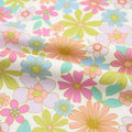 Petals & Daydreams - DayFlex Fabric