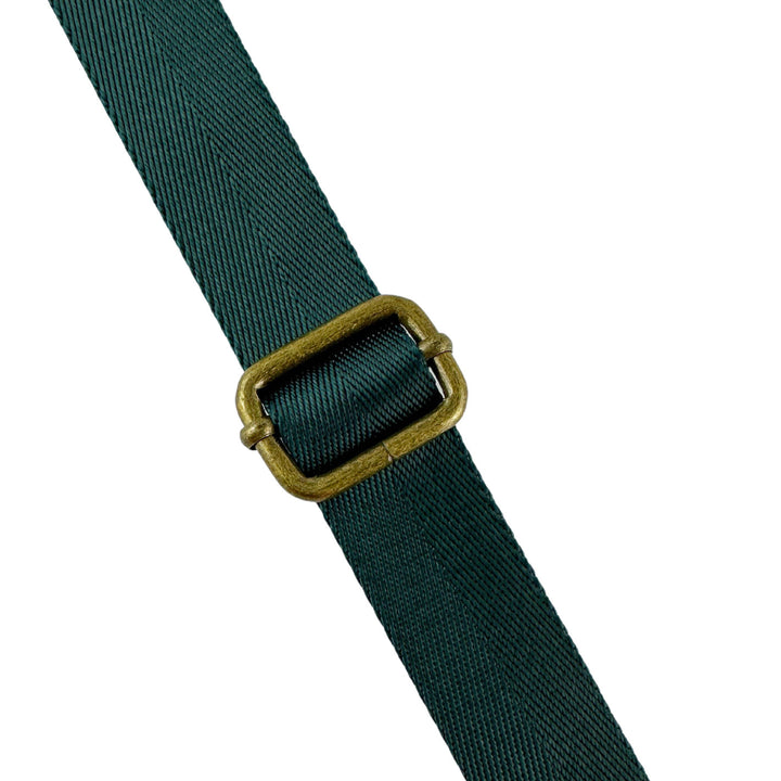 Pine - Nylon Webbing