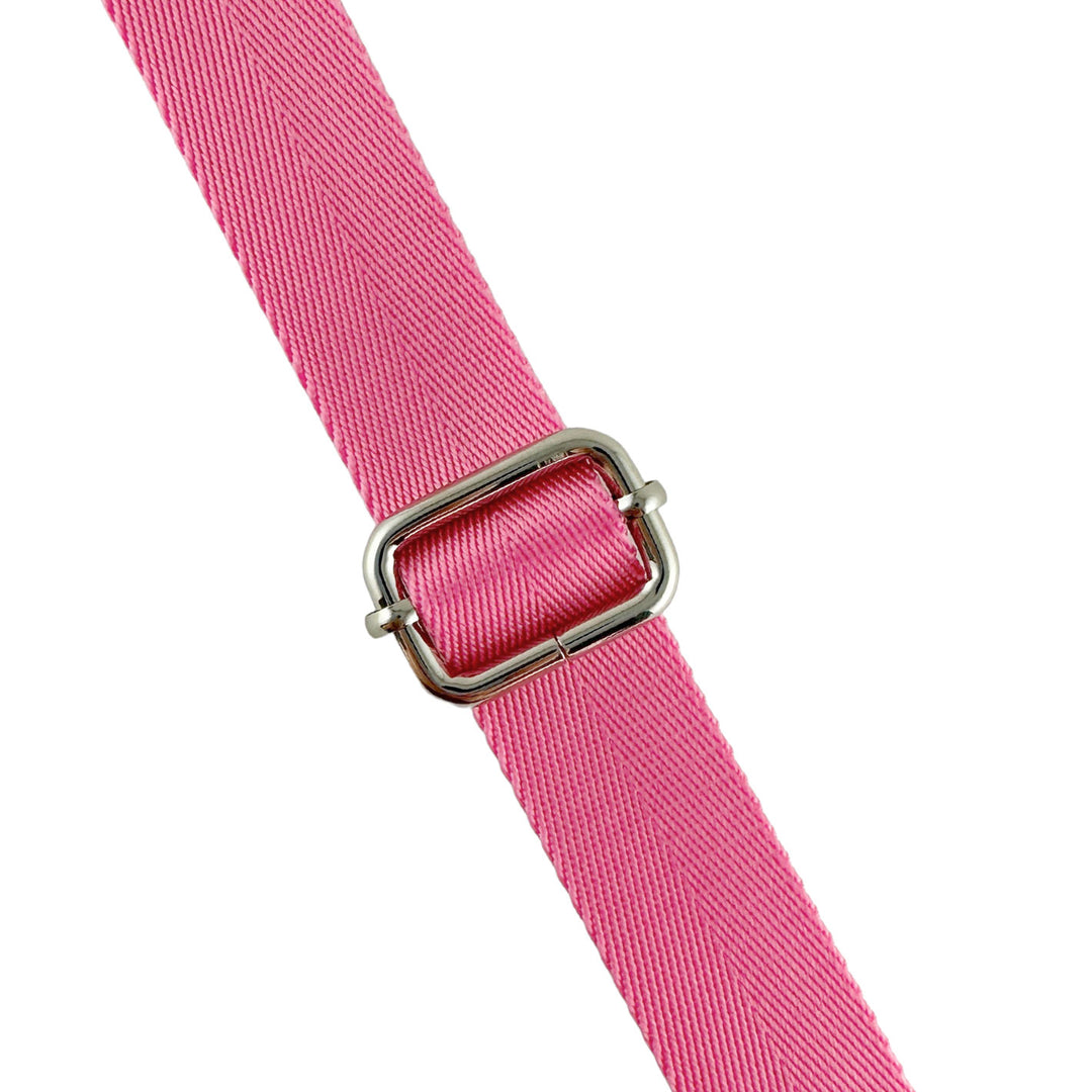 Pinkalicious - Nylon Webbing