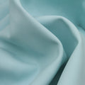 Powder Blue - Signature Faux Leather