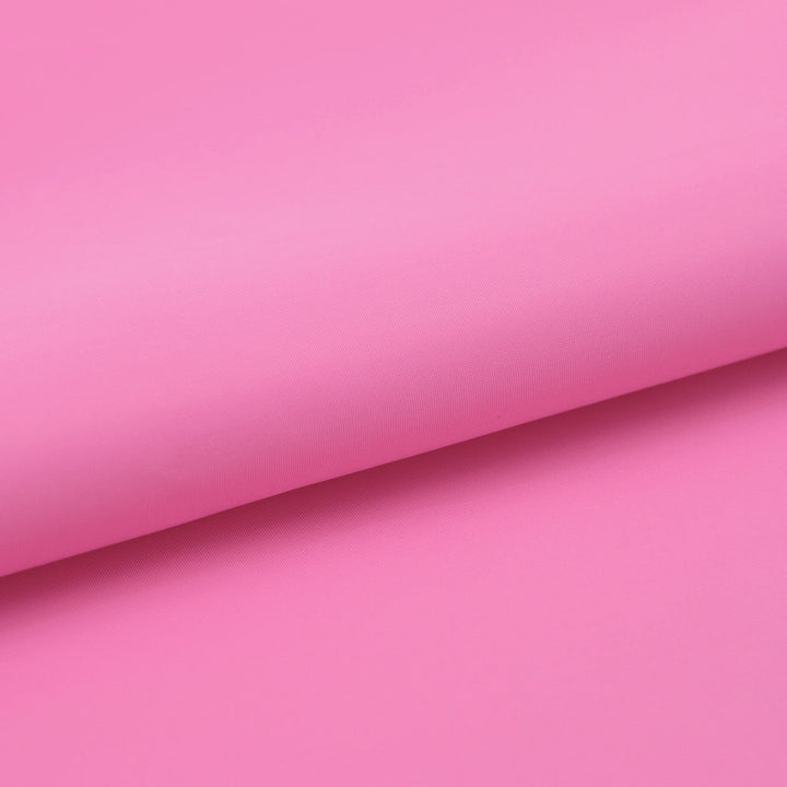 Pretty In Pink - DayFlex Fabric