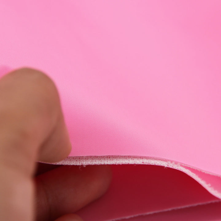 Pretty In Pink - DayFlex Fabric