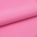 Pretty In Pink - DayFlex Fabric