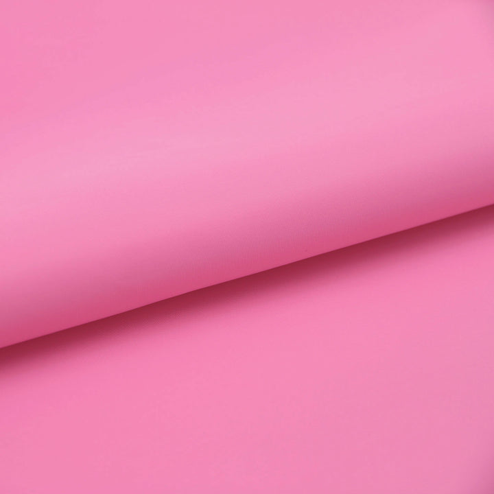 Pretty In Pink - DayFlex Fabric
