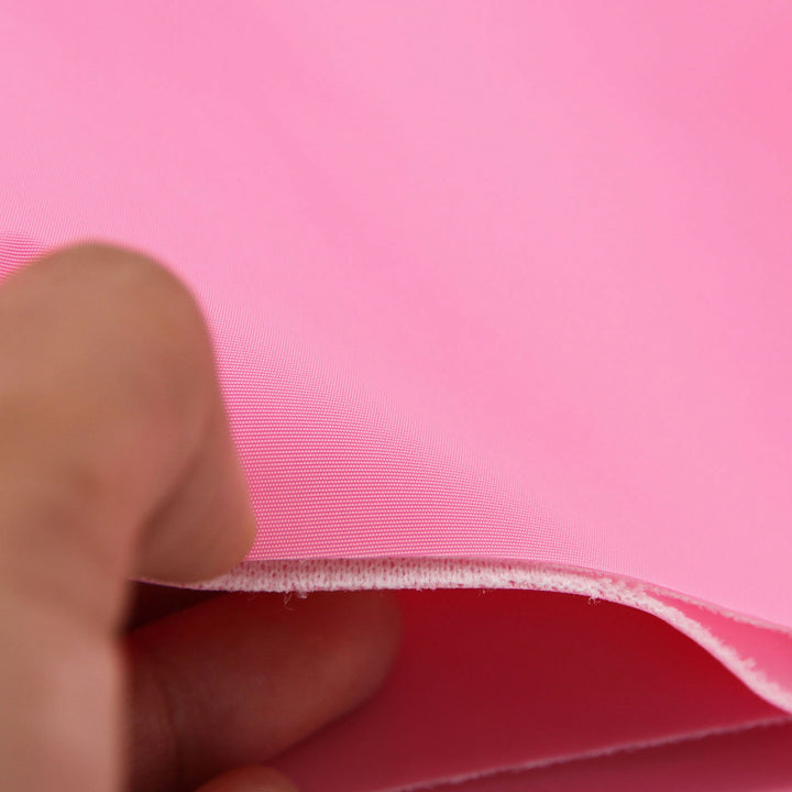 Pretty In Pink - DayFlex Fabric