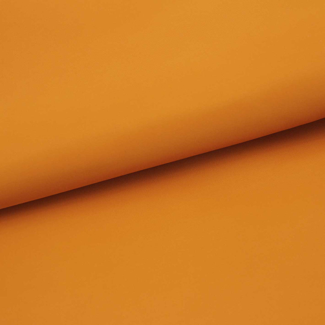 Pumpkin Puree - DayFlex Fabric