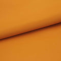 Pumpkin Puree - DayFlex Fabric
