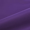 Purplicious - DayFlex Fabric