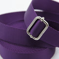 Purplicious - Seamless Webbing